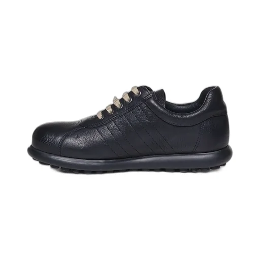 Camper Pelotas Low-Top Sneakers