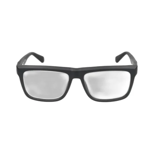 Calvin Klein Jeans Square Frame Glasses
