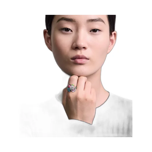 Diorette Ring