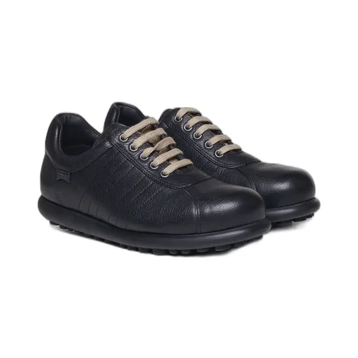 Camper Pelotas Low-Top Sneakers