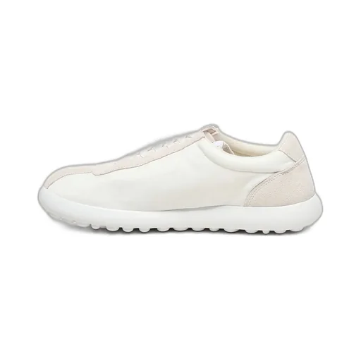 Camper Pelotas Xlite Sneakers