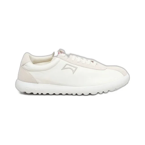 Camper Pelotas Xlite Sneakers