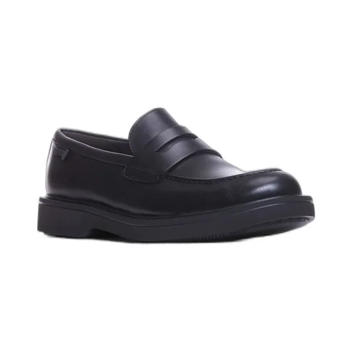 Camper Norman Loafers