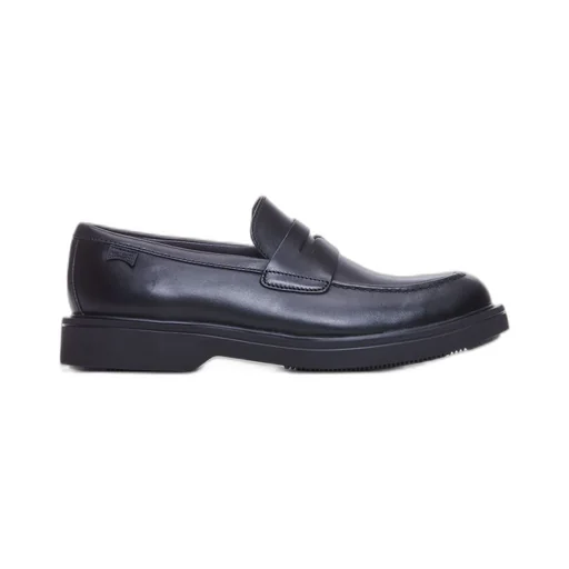 Camper Norman Loafers