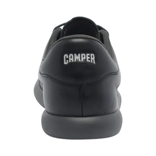 Camper Pelotas Soller Lace-Up Sneakers