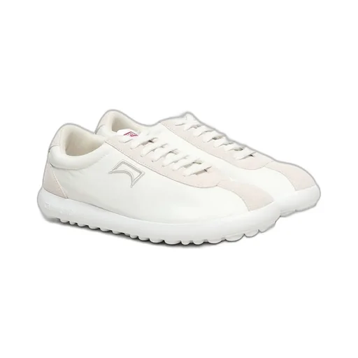 Camper Pelotas Xlite Sneakers