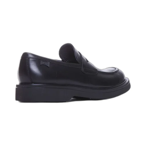 Camper Norman Loafers
