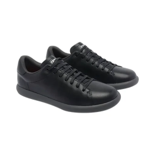 Camper Pelotas Soller Lace-Up Sneakers