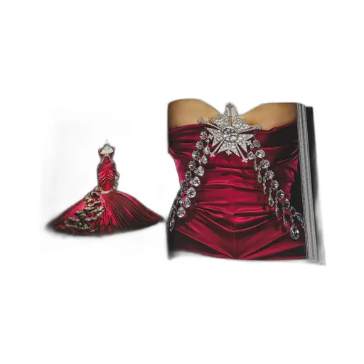 Book: Dior Par John Galliano