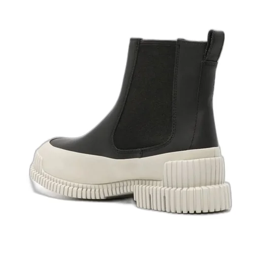 Camper Pix Boots