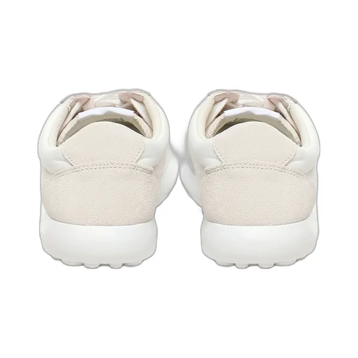 Camper Pelotas Xlite Sneakers