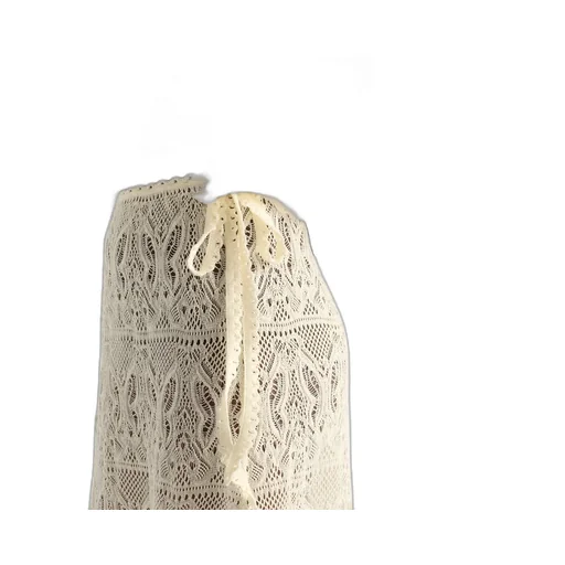 Dioriviera Mid-Length Flared Skirt
