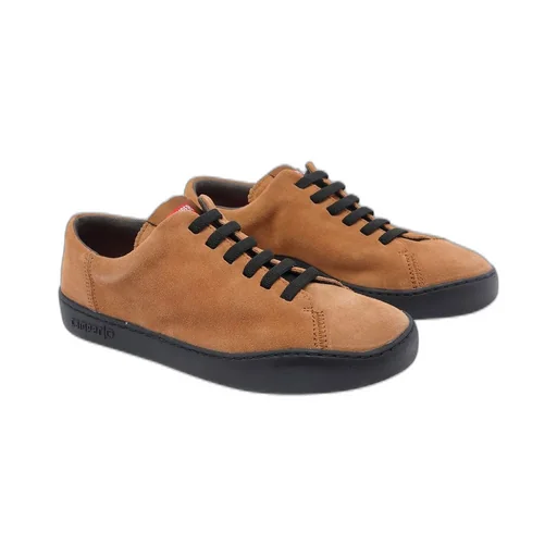 Camper Peu Touring Sneakers