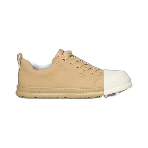 Camper Junction Runner Sneakers