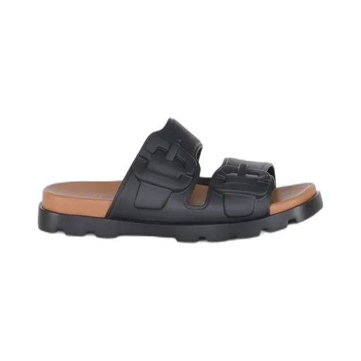 Camper Brutus Sandals