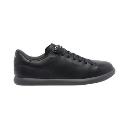 Camper Pelotas Soller Lace-Up Sneakers