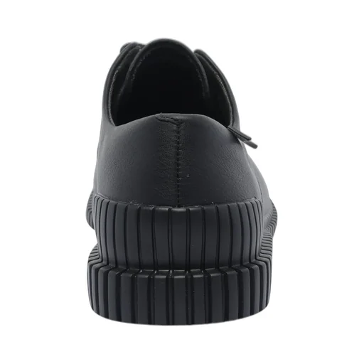 Camper Pix Lace-Up Shoes