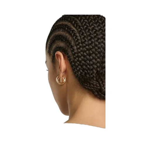 30 Montaigne Earrings