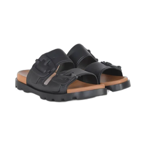 Camper Brutus Sandals