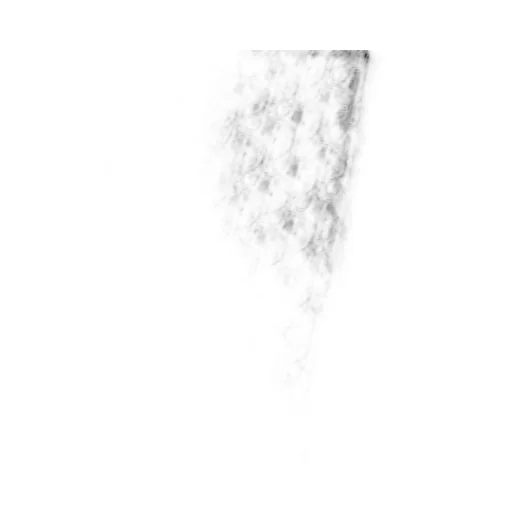 Dior Oblique Scarf