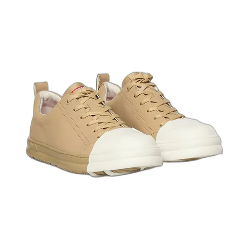 Camper Junction Runner Sneakers