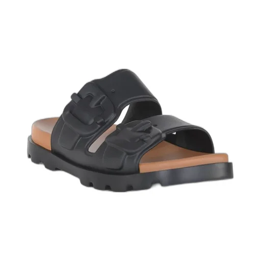 Camper Brutus Sandals