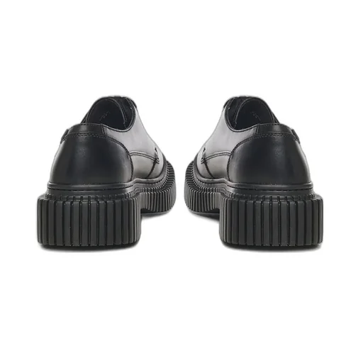 Camper Pix Berlin Loafers