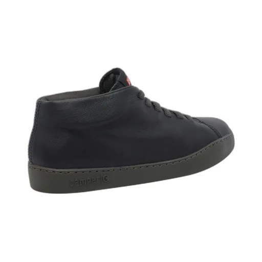Camper Peu Touring Sneakers