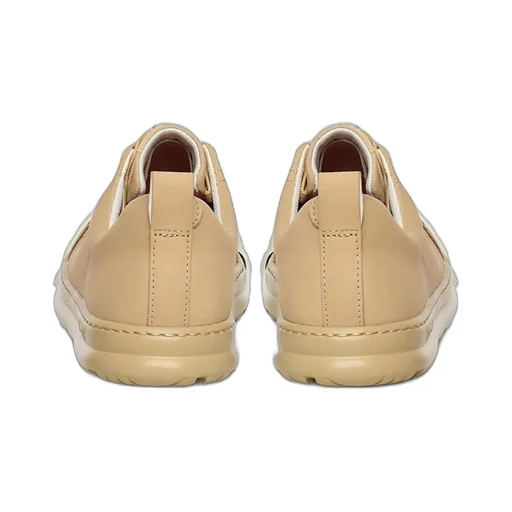 Camper Junction Runner Sneakers