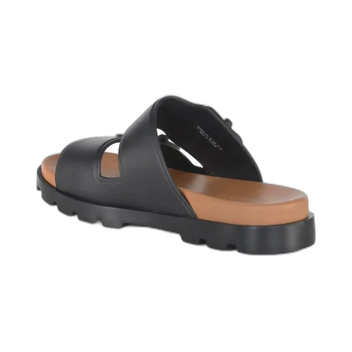Camper Brutus Sandals