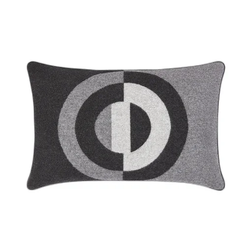 Rectangular Pillow