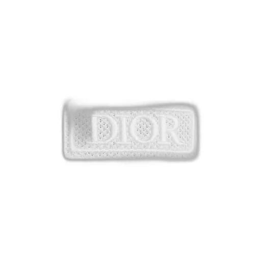 Dior Icons Polo Shirt