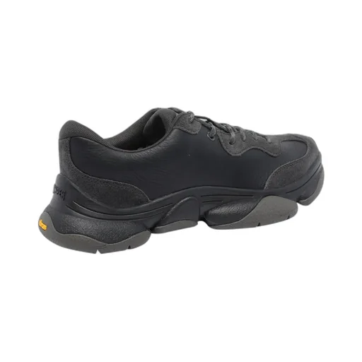 Camper Karst Lace-Up Sneakers