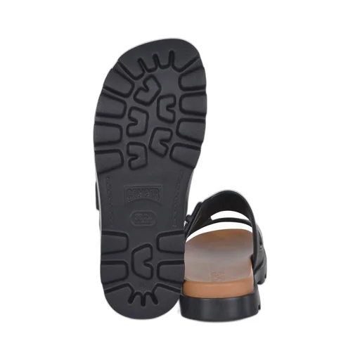 Camper Brutus Sandals
