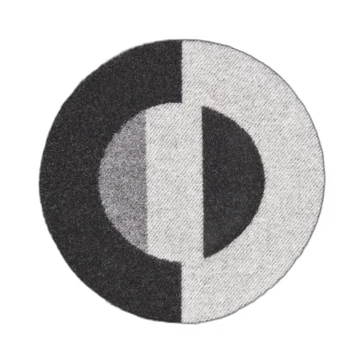Rectangular Pillow
