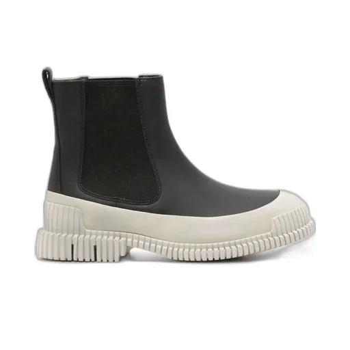 Camper Pix Boots