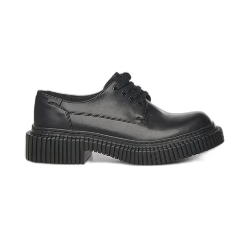 Camper Pix Berlin Loafers