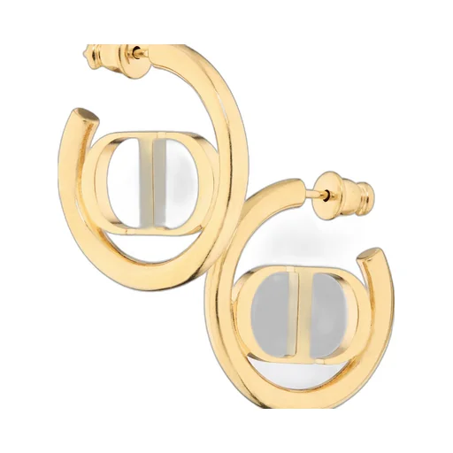 30 Montaigne Earrings