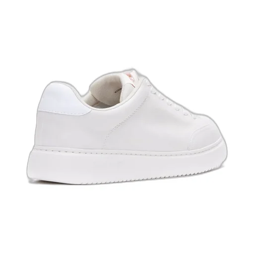 Camper Runner K21 Sneakers