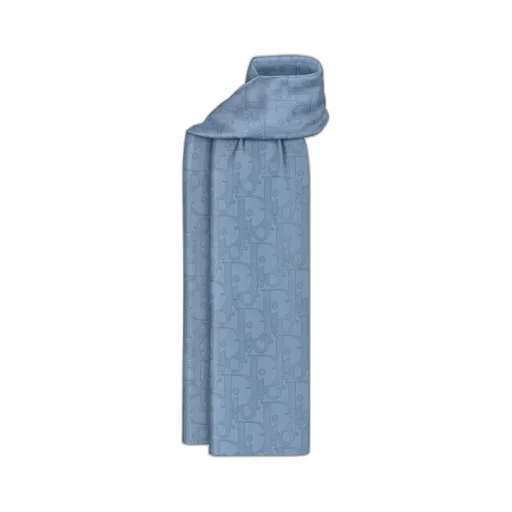 Dior Gravity Stole