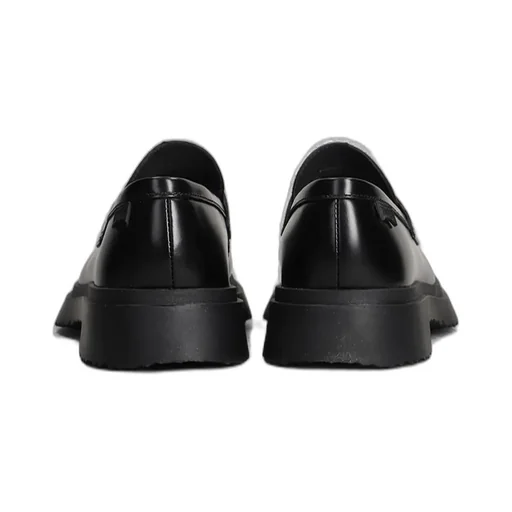 Camper Walden Loafers
