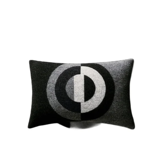 Rectangular Pillow
