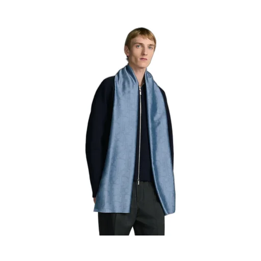 Dior Gravity Stole