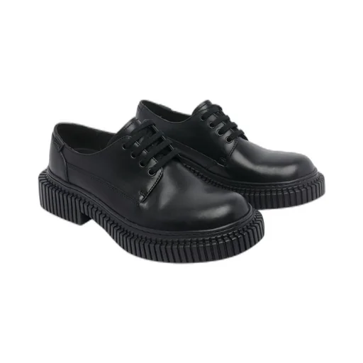 Camper Pix Berlin Lace-Up Shoes