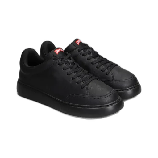 Camper Runner K21 Sneakers