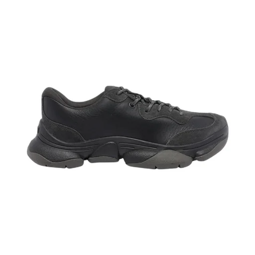 Camper Karst Lace-Up Sneakers