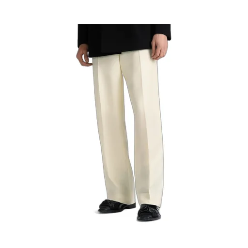 Loose Pants