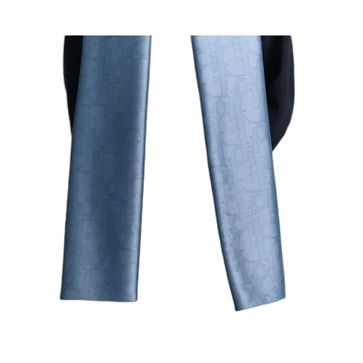 Dior Gravity Stole