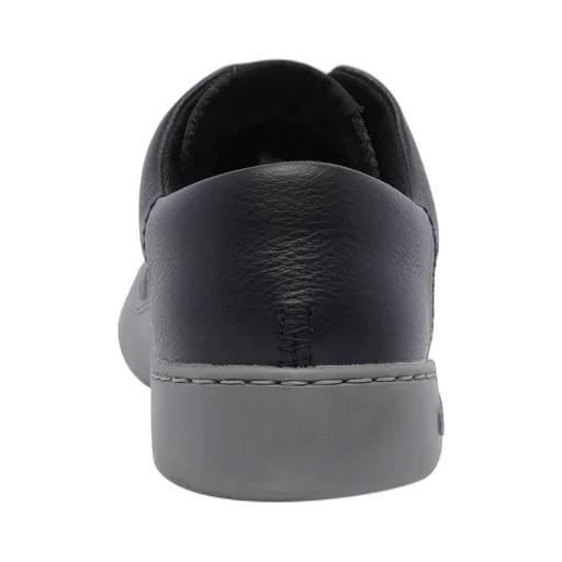 Camper Peu Touring Sneakers