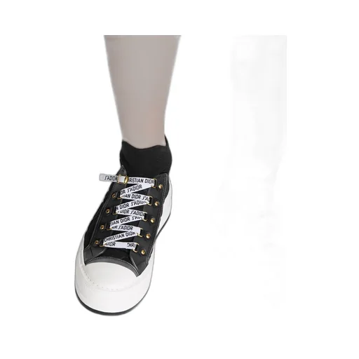 Walkdior Platform Sneaker N